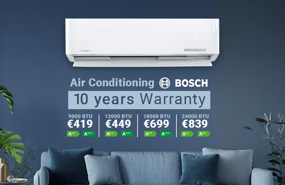 Panasonic Mobile/25-MAY-MEGA-ELECTRIC-AIRCONDITION-924x600.jpg